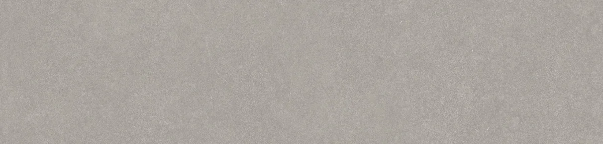 Керамогранит Levels Blanc Glossy 6x25