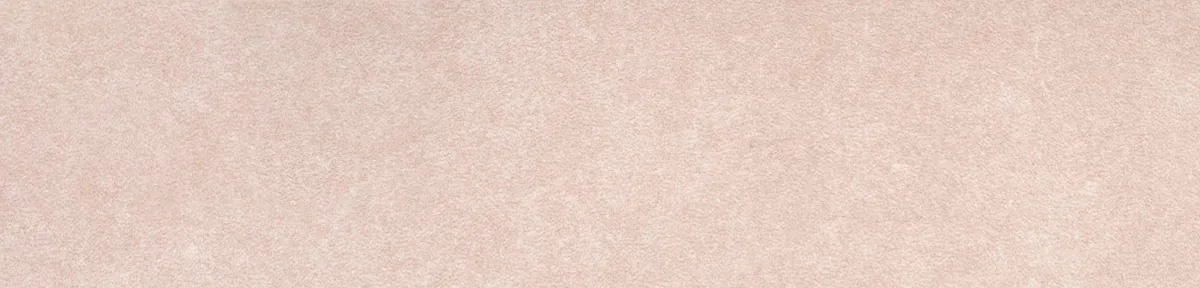 Керамогранит Levels Dusty Pink Matt 6x25