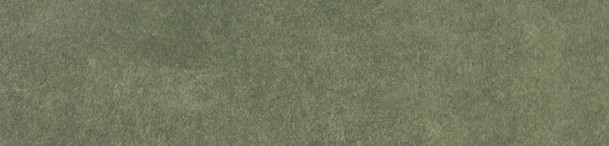 Керамогранит Levels Forest Matt 6x25