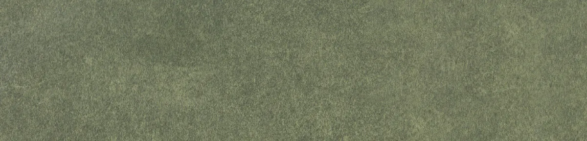 Керамогранит Levels Forest Glossy 6x25