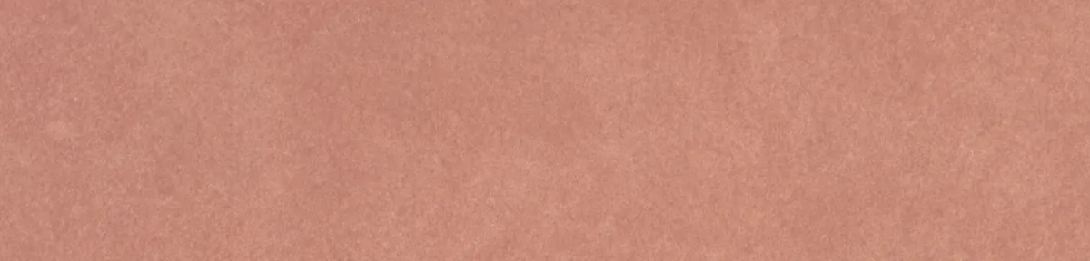 Керамогранит Levels Red Glossy 6x25