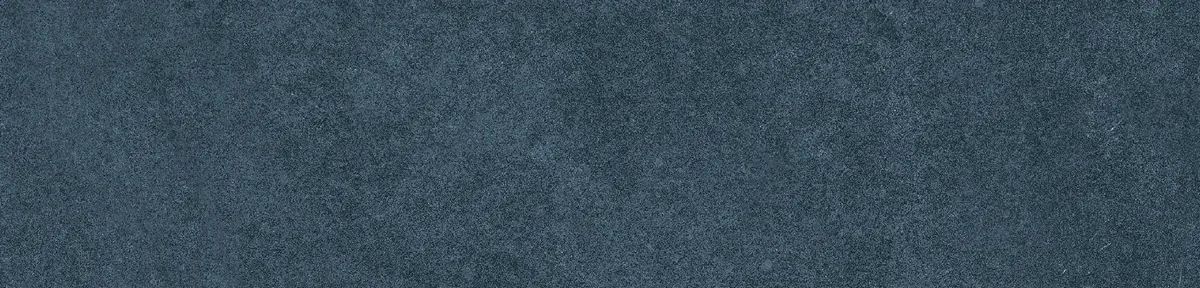 Керамогранит Levels Teal Matt 6x25
