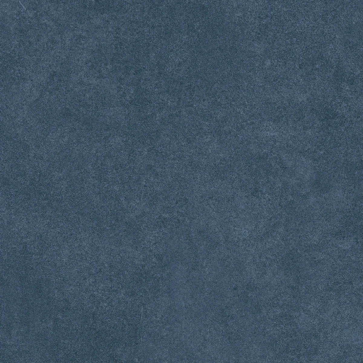 Керамогранит Levels Teal Matt 20x20