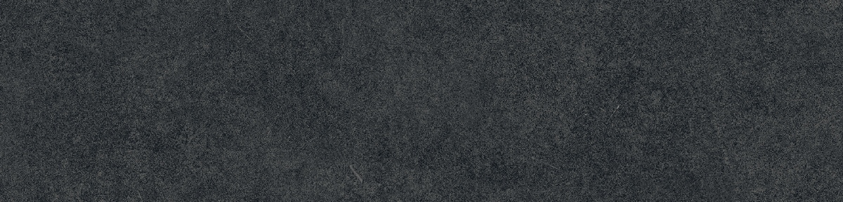 Керамогранит Levels Black Matt 6x25