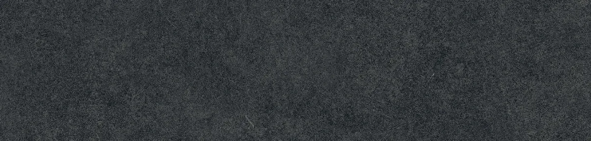 Керамогранит Levels Black Glossy 6x25