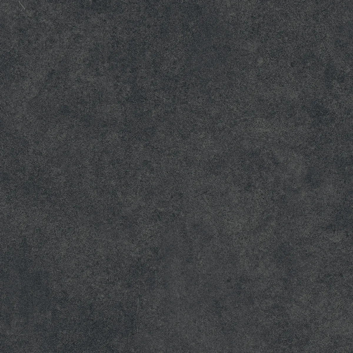 Керамогранит Levels Black Matt 20x20