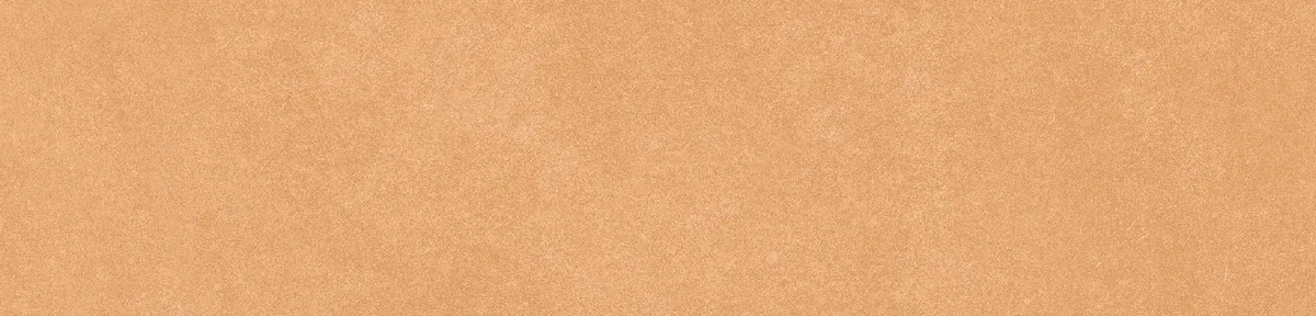 Керамогранит Levels Marigold Glossy 6x25