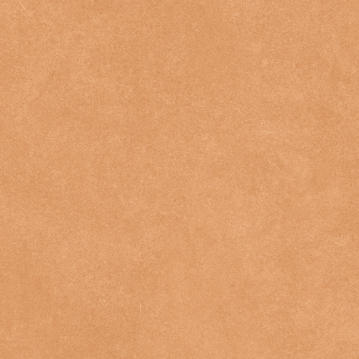 Керамогранит Levels Marigold Matt 20x20
