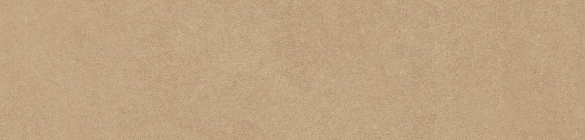 Керамогранит Levels Pearl Matt 6x25