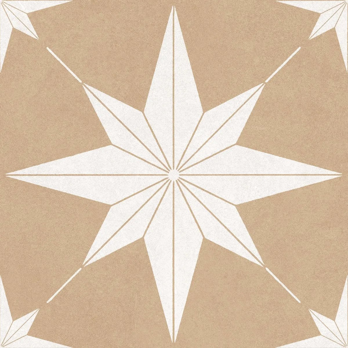 Керамогранит Levels Pearl Decor 1023 20x20