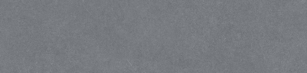 Керамогранит Levels Dimgrey Matt 6x25
