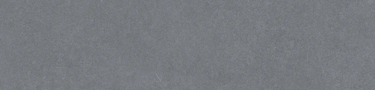 Керамогранит Levels Dimgrey Glossy 6x25