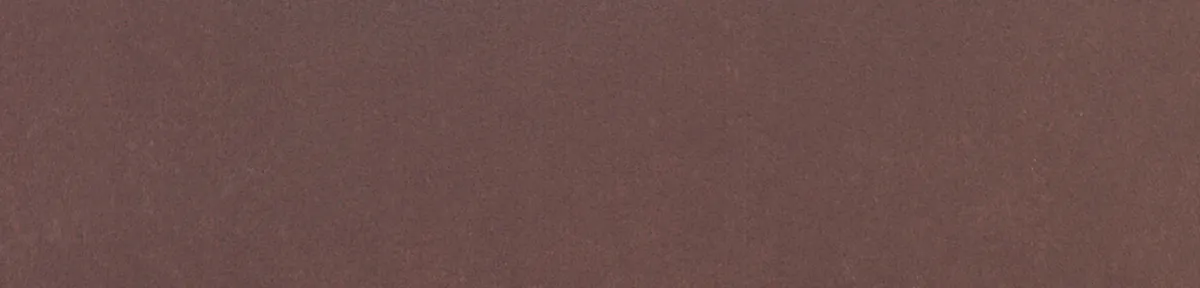 Керамогранит Levels Plum Matt 6x25