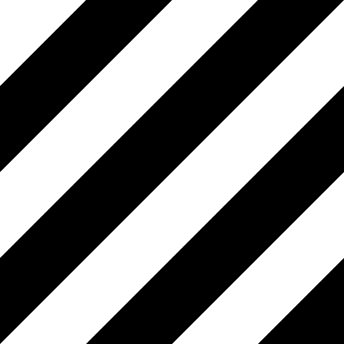 Керамогранит Levels BK Decor 22 20x20