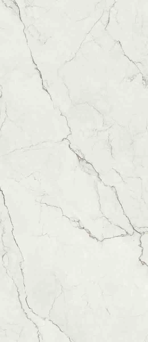 Керамогранит PF60013316 Supreme Memories Quarzite Luna Soft 3D R 120x280
