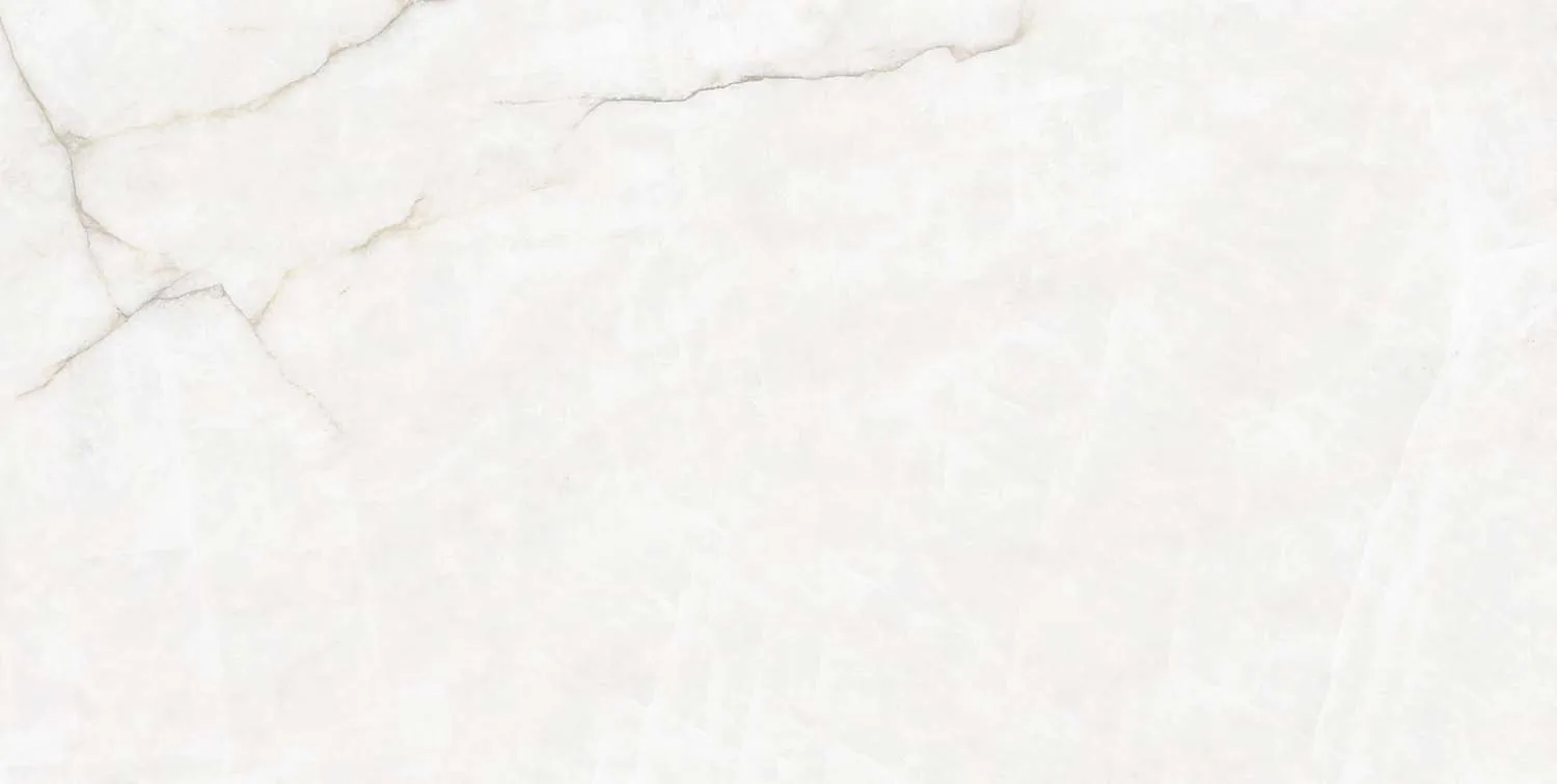 Керамогранит Quartzite White Matt 60x120