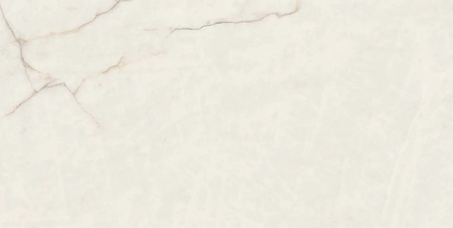 Керамогранит Quartzite Cream Matt 60x120