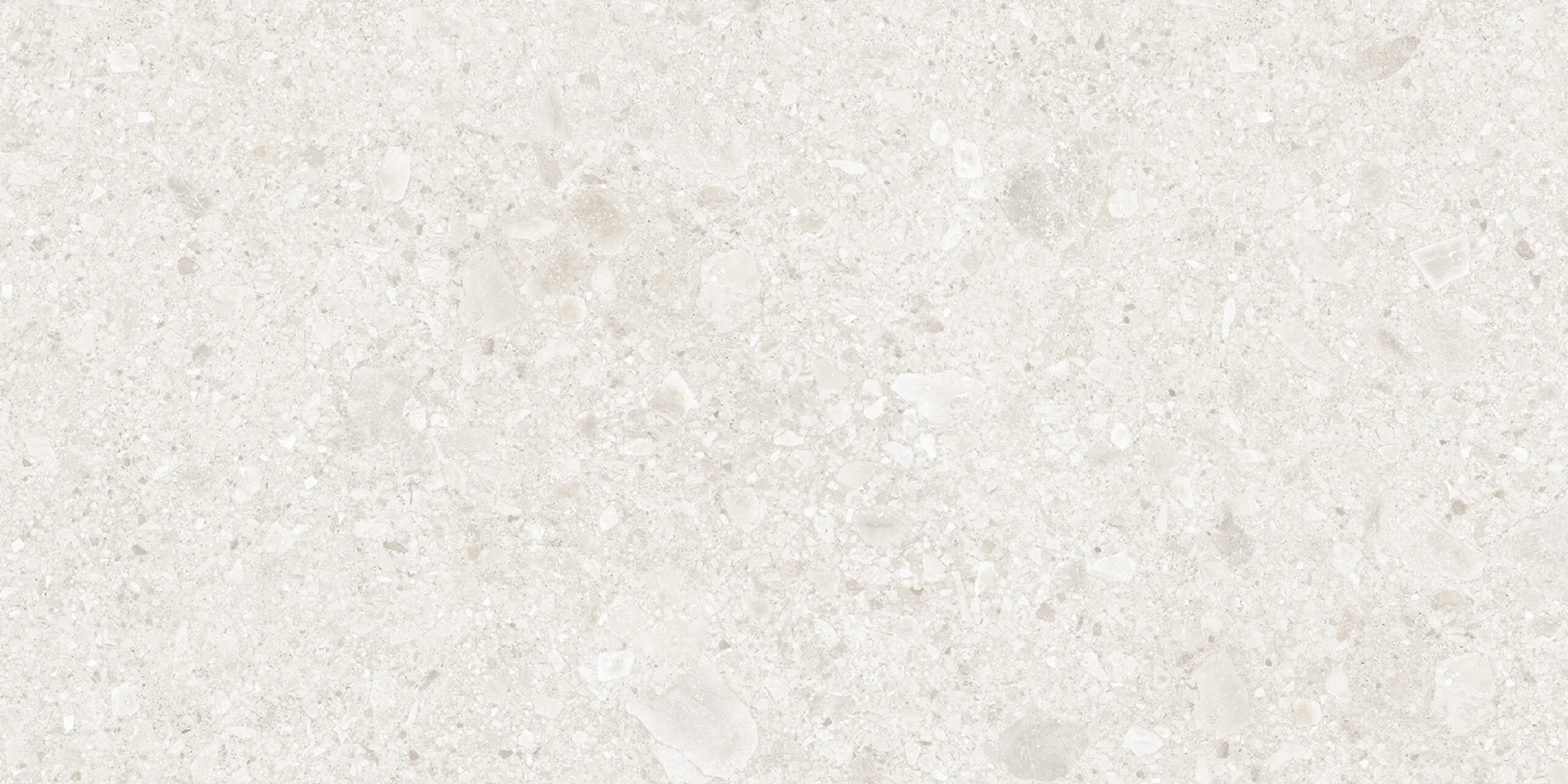 Керамогранит Bergamo Marfil Matt 60x120