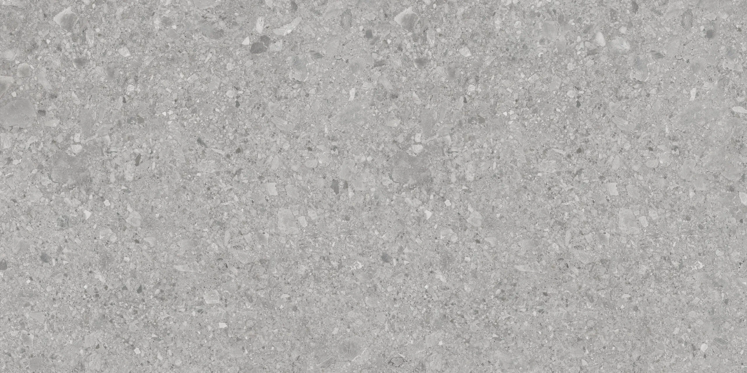 Керамогранит Bergamo Gris Matt 60x120