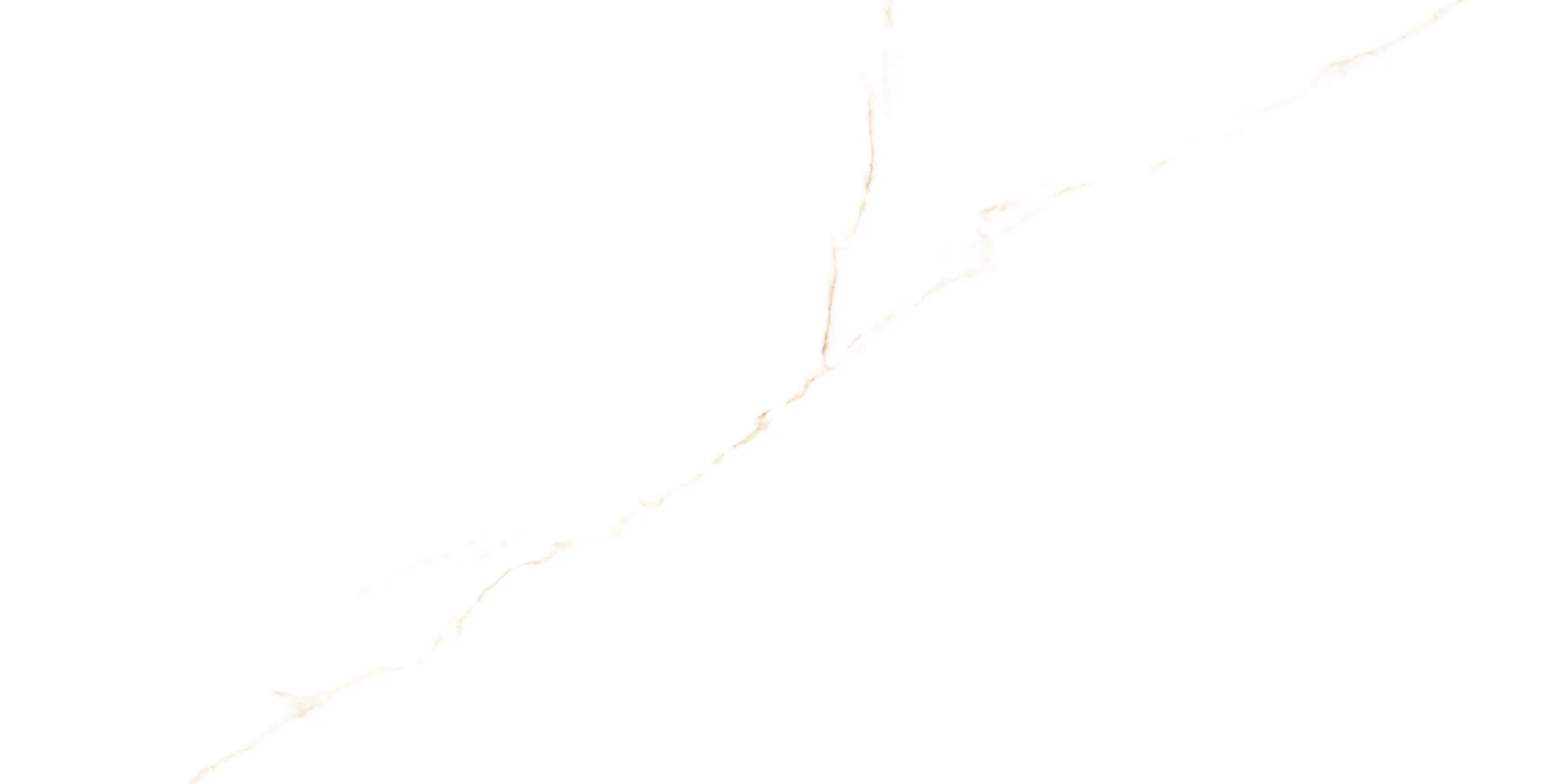 Керамогранит Aire Gold Matt 60x120