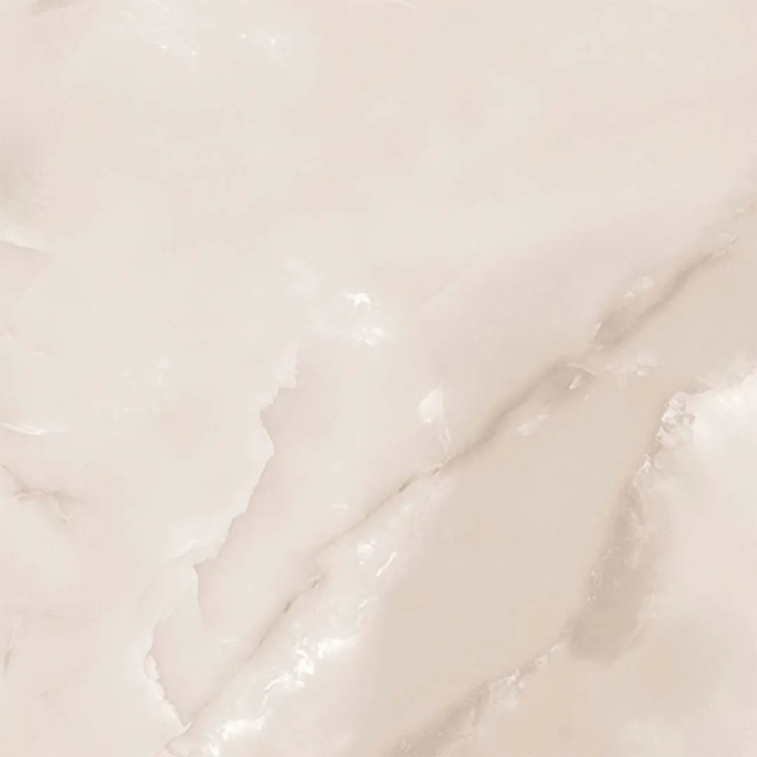 Керамогранит Heilo Onyx Matt 60x60