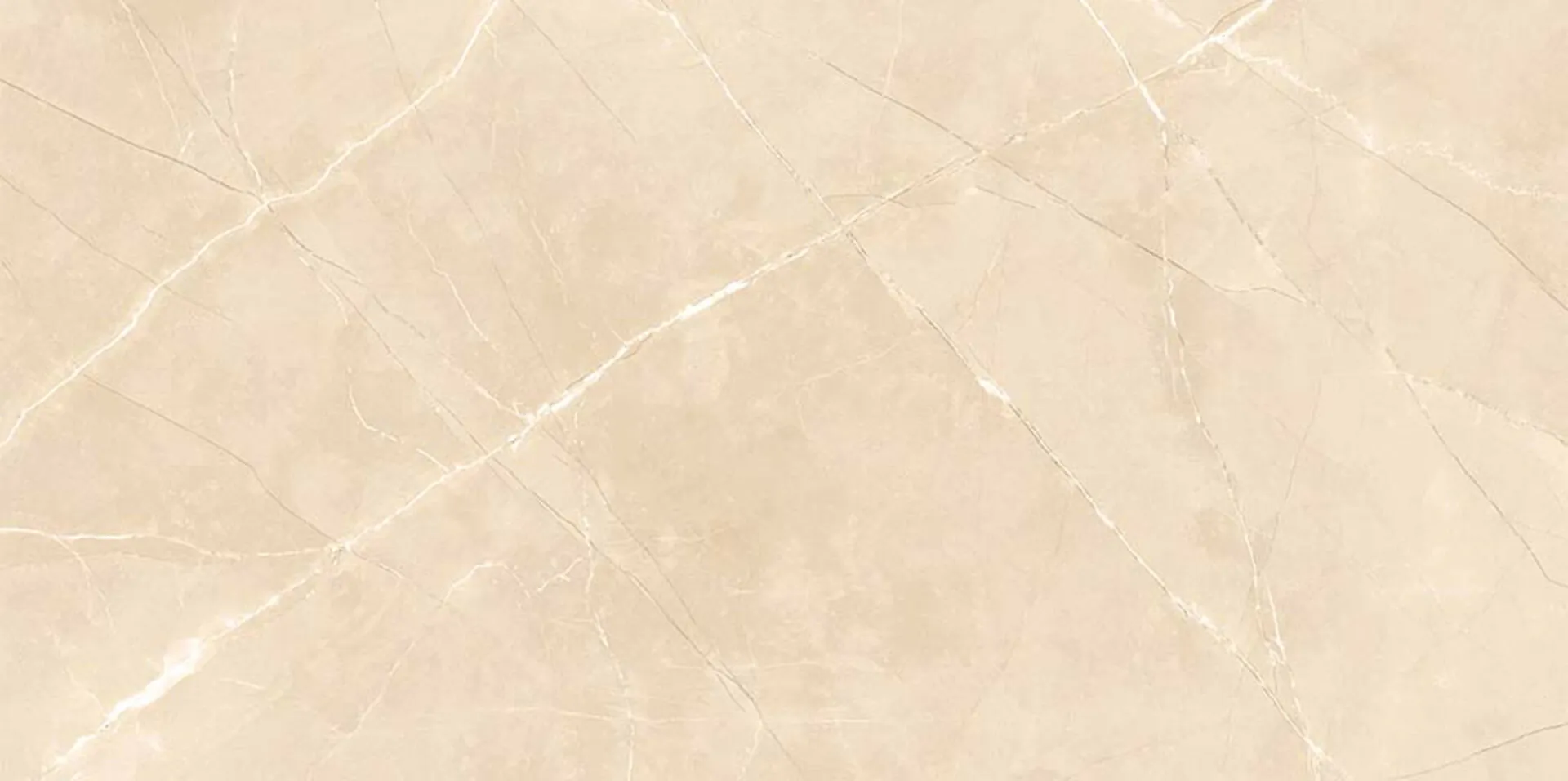 Керамогранит Ivory Moon Carving 60x120