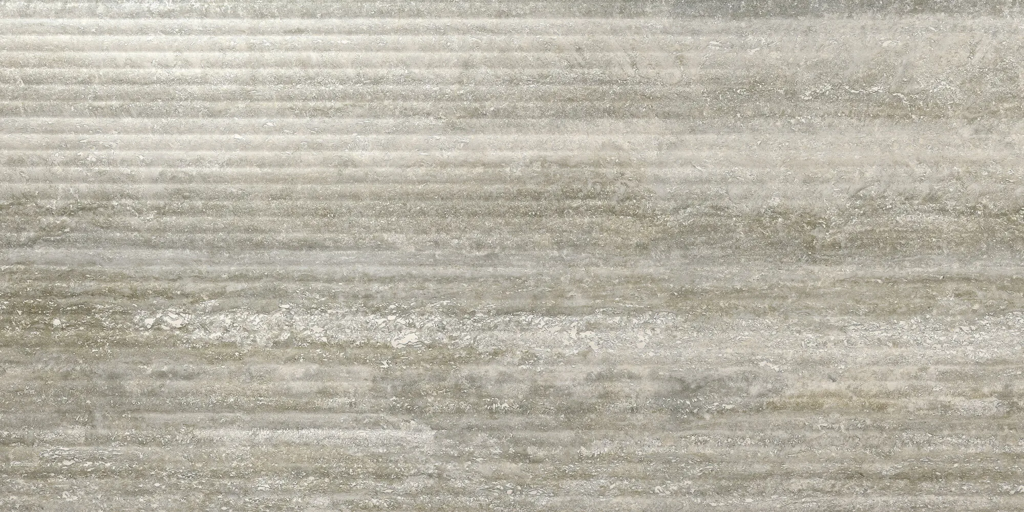 Керамогранит A041226 Tivoli Grey Rect 60x120