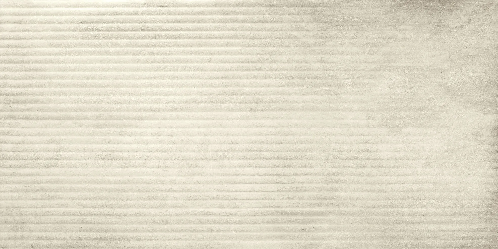Керамогранит A041225 Tivoli White Rect 60x120