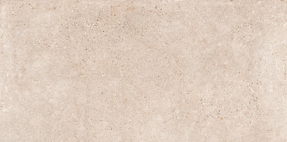 Керамогранит Tikal Beige MT 59x120