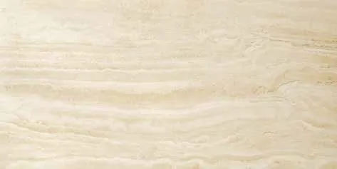 Керамогранит Evora Beige MT 59x120