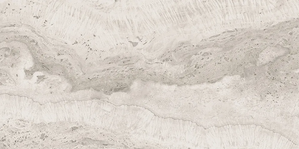 Керамогранит Iceberg Gris Lapado 59x120