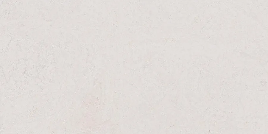 Керамогранит Sisley Crema MT 59x120