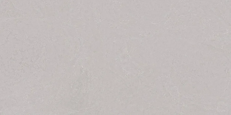 Керамогранит Sisley Gris MT 59x120