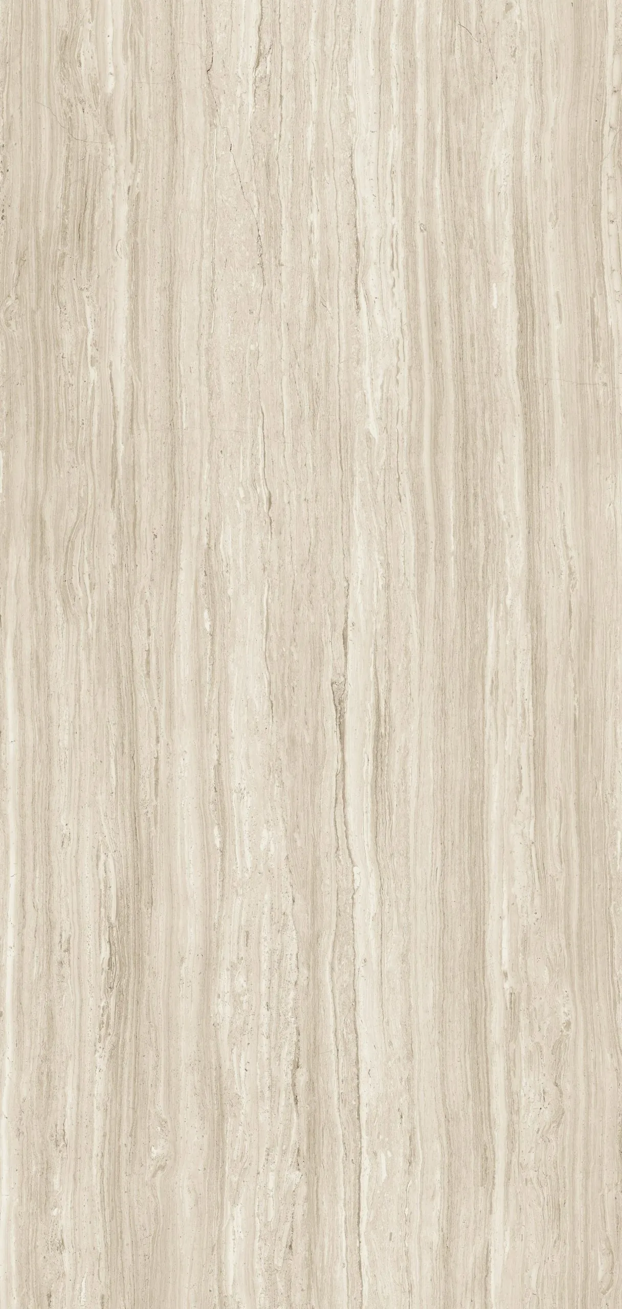 Керамогранит 78SL77M Silk Beige Natural 5.6mm 120x260