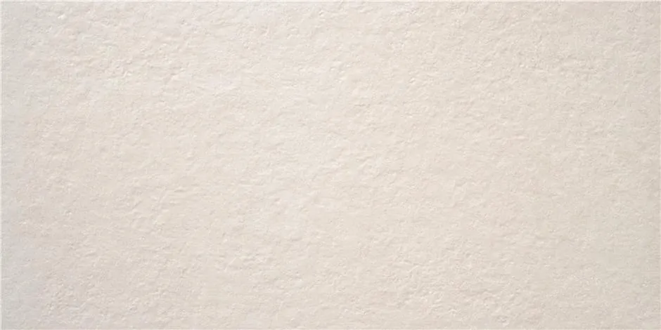 Керамогранит CAN5DETRCDPA Detroit Chalk MT Rect 60x120