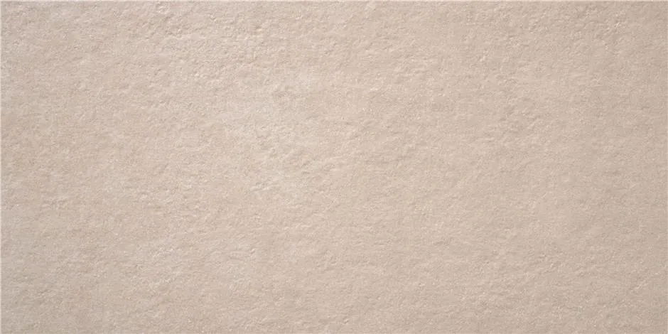 Керамогранит CAN5DETREDPA Detroit Taupe MT Rect 60x120