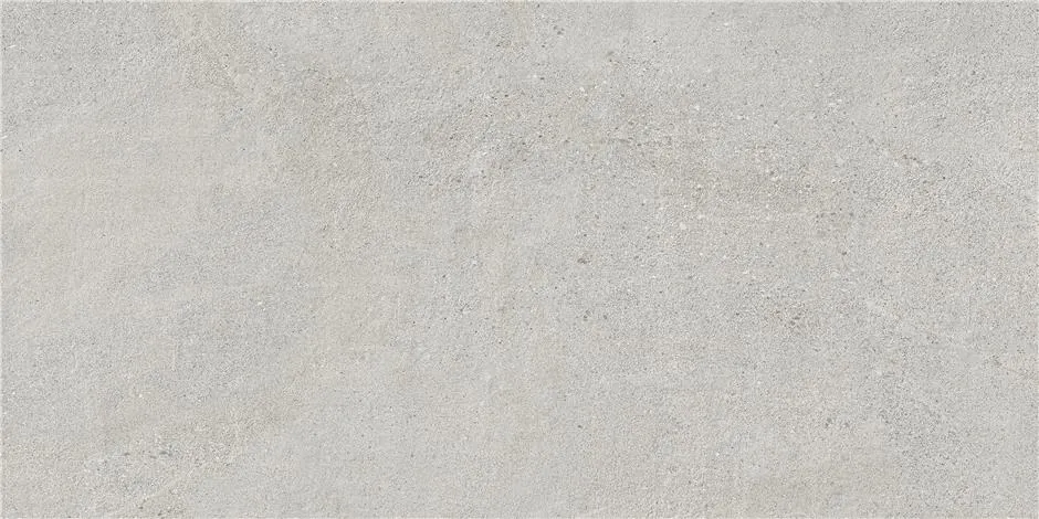 Керамогранит CAN5NEWBDDHA Newbury Grey MT Rect 60x120