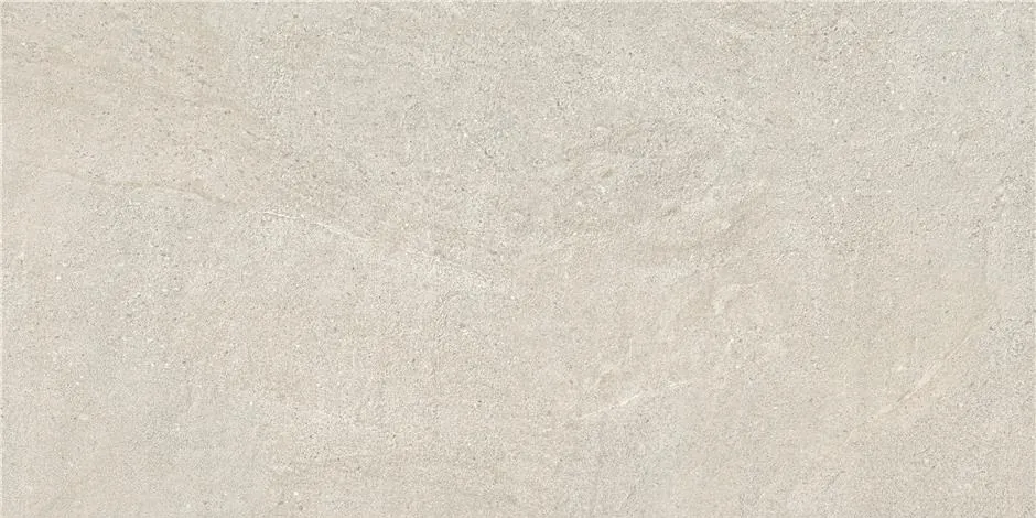 Керамогранит CAN5NEWBBDHA Newbury Sand MT Rect 60x120