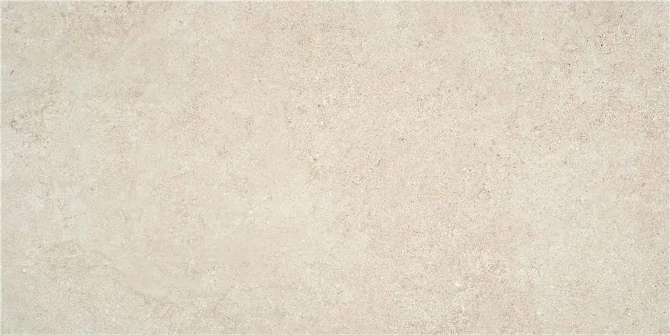 Керамогранит CAN5OREGPDPA Oregon Cream MT Rect 60x120