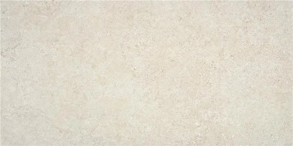 Керамогранит CAN5OREGODPA Oregon Ivory MT Rect 60x120