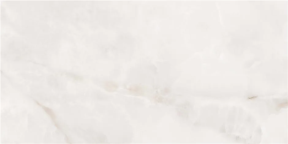 Керамогранит CAS1ORIOCPPA Orion White Pul Rect 60x120