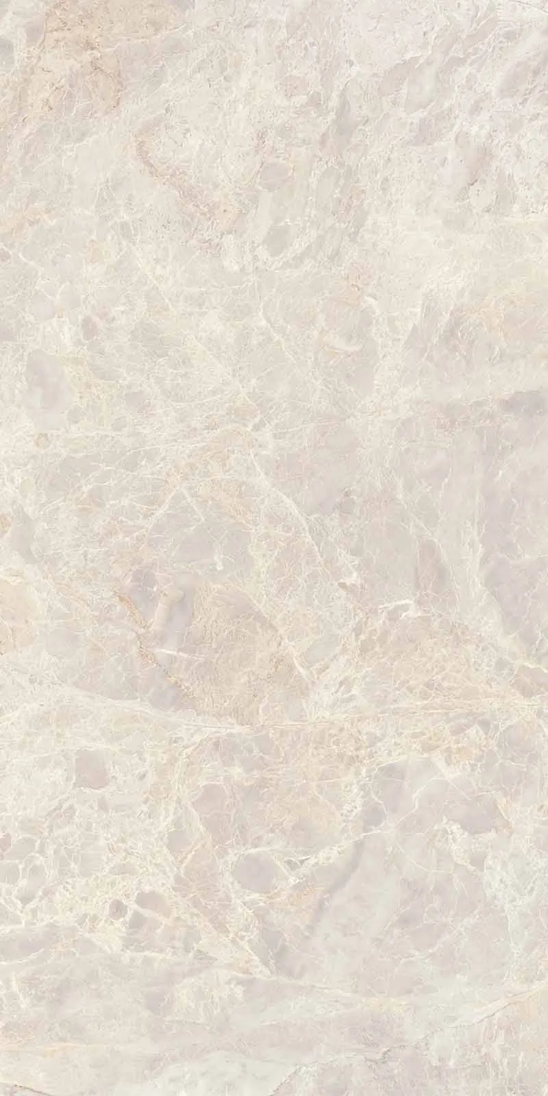 Керамогранит JN3D Versilia Fiorito Ivory Silk RT 60x120