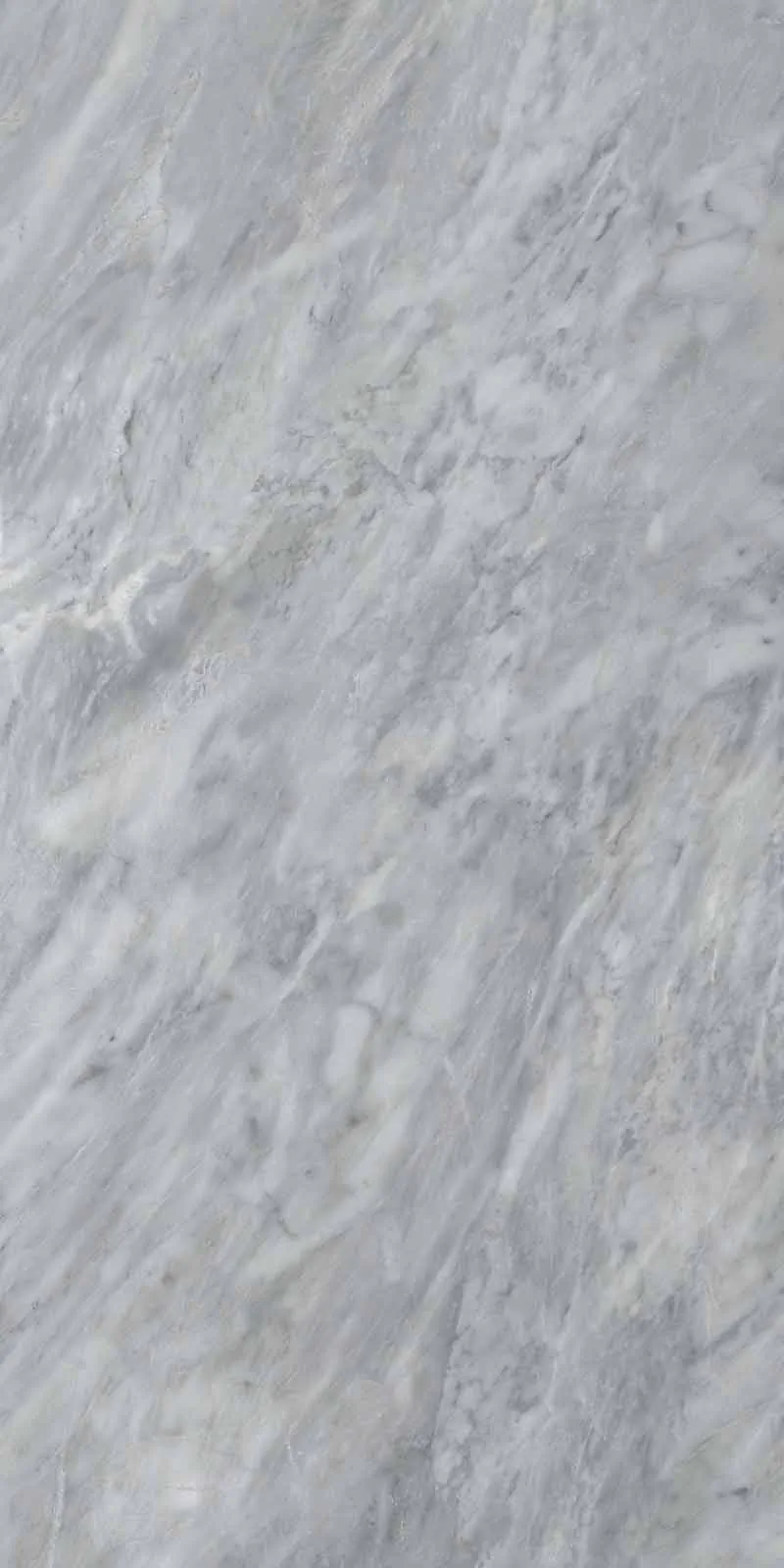 Керамогранит JN1D Versilia Nuvolato Grey Silk RT 60x120