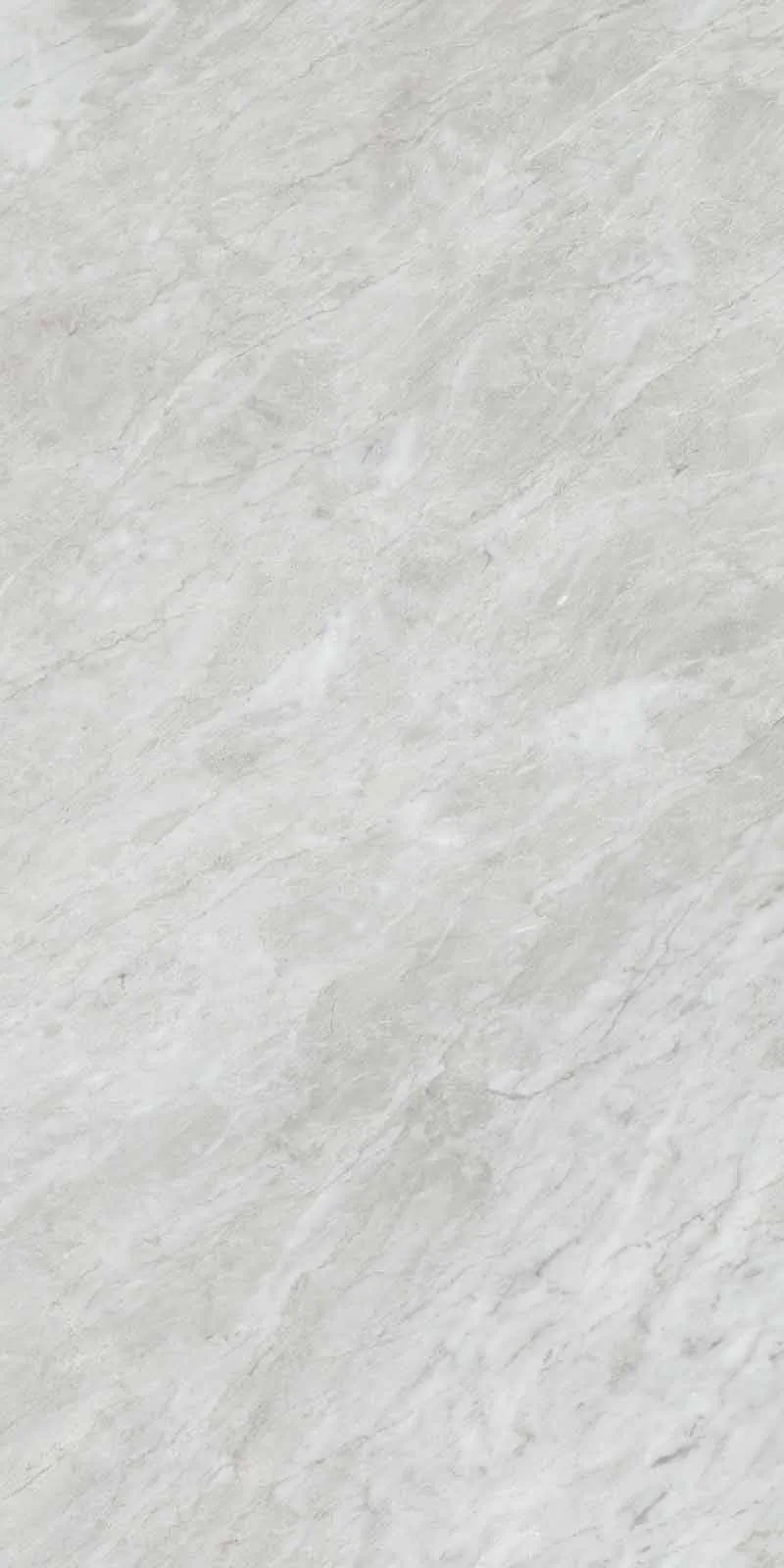 Керамогранит D2JN Versilia Bardiglio Silver Lappato RT 60x120