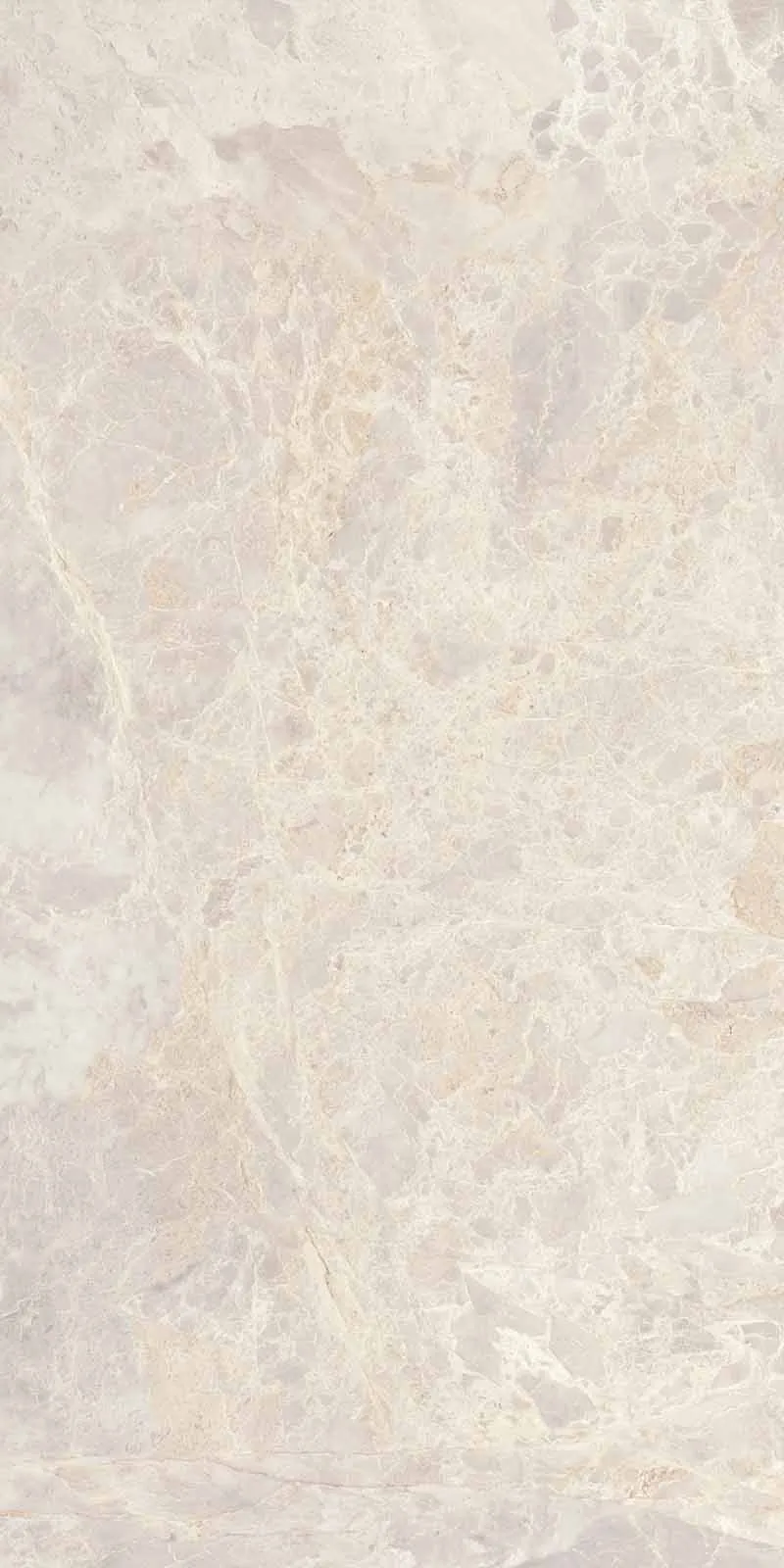 Керамогранит D3JN Versilia Fiorito Ivory Lappato RT 60x120