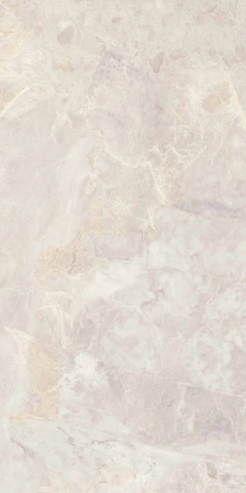 Керамогранит JND3 Versilia Fiorito Ivory Spazzolato R10 RT 60x120