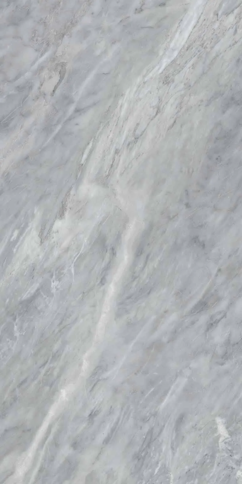 Керамогранит JND1 Versilia Nuvolato Grey Spazzolato R10 RT 60x120