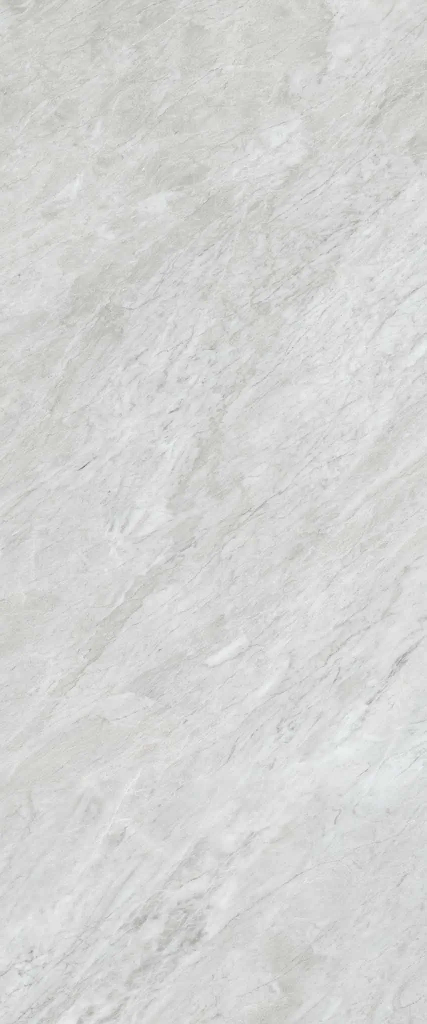 Керамогранит JN2A Versilia Bardiglio Silver Silk RT 120x278