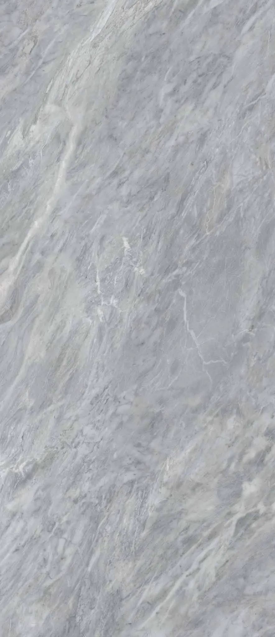 Керамогранит JN1A Versilia Nuvolato Grey Silk RT 120x278