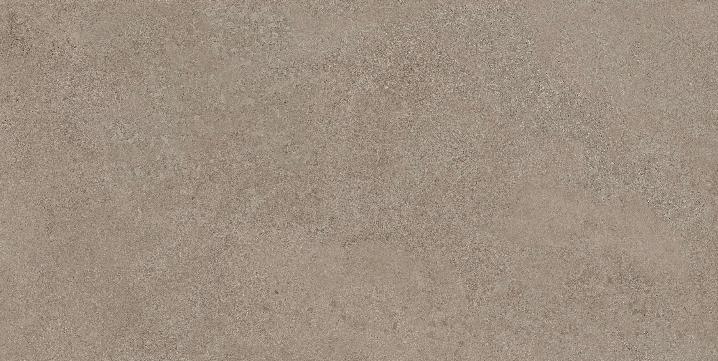 Плитка Sandstone Dark 31.5x63